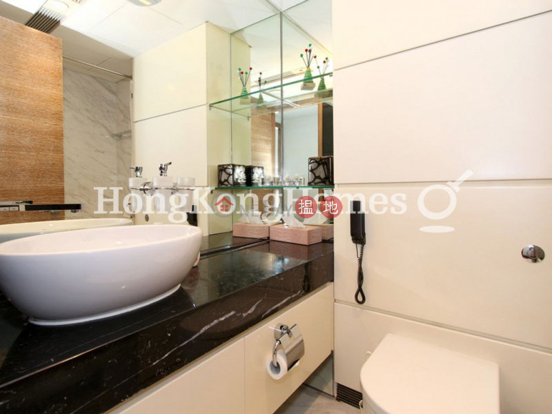 Property Search Hong Kong | OneDay | Residential, Sales Listings, 4 Bedroom Luxury Unit at Centrestage | For Sale