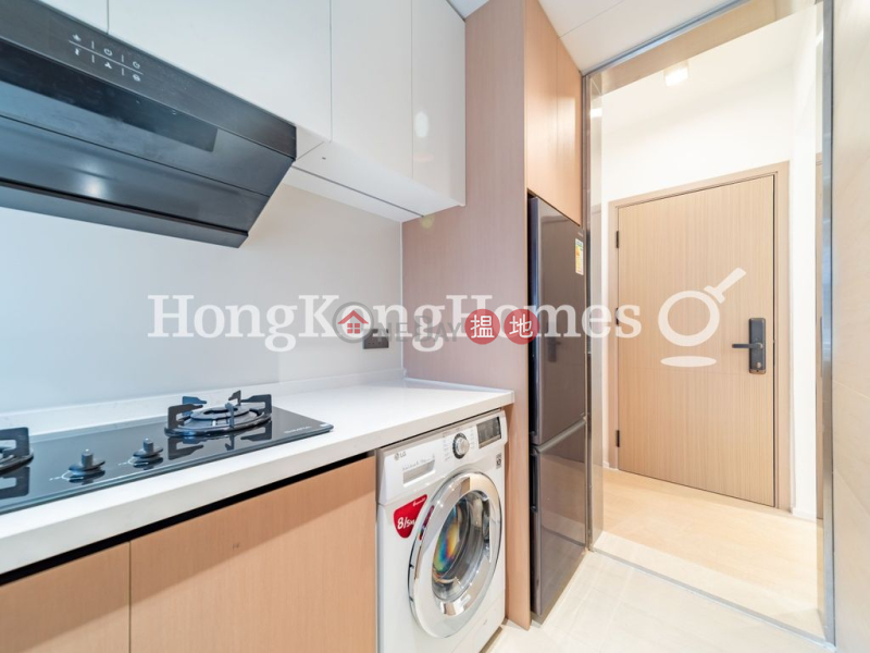 山光苑兩房一廳單位出租22-24山光道 | 灣仔區-香港-出租-HK$ 52,000/ 月