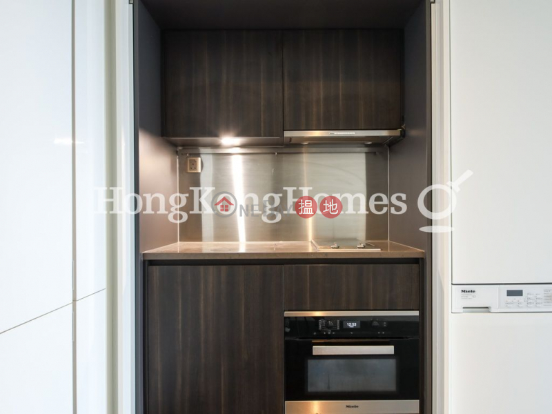 Property Search Hong Kong | OneDay | Residential | Rental Listings | 2 Bedroom Unit for Rent at Castle One By V