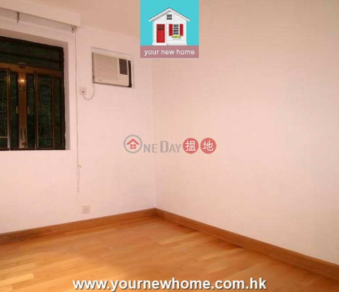 Property Search Hong Kong | OneDay | Residential | Sales Listings Sai Kung Duplex | For Sale