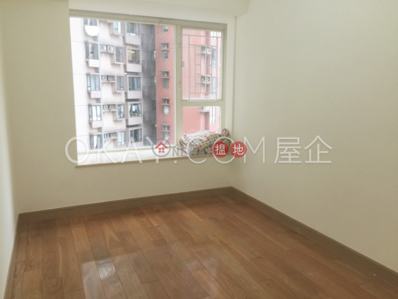 Centrestage Middle | Residential, Rental Listings HK$ 40,000/ month