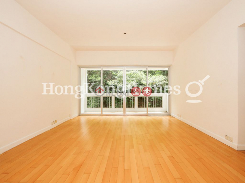 3 Bedroom Family Unit for Rent at Evergreen Court | Evergreen Court 翠苑 Rental Listings