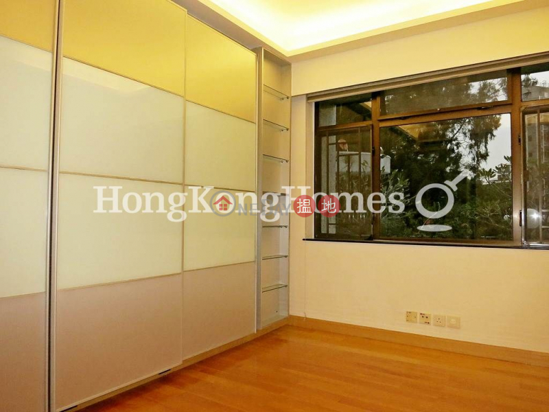 4 Bedroom Luxury Unit for Rent at The Crescent Block C | 11 Ho Man Tin Hill Road | Kowloon City | Hong Kong, Rental | HK$ 75,000/ month