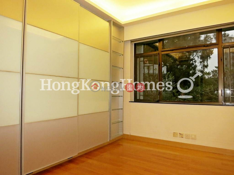 4 Bedroom Luxury Unit for Rent at The Crescent Block C | 11 Ho Man Tin Hill Road | Kowloon City | Hong Kong Rental | HK$ 75,000/ month