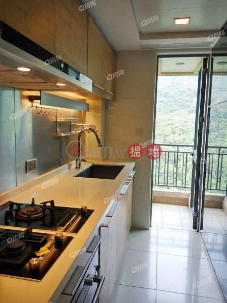 Tower 1 Aria Kowloon Peak | High Residential | Sales Listings | HK$ 11.9M