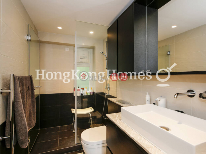 香港搵樓|租樓|二手盤|買樓| 搵地 | 住宅-出租樓盤|福苑4房豪宅單位出租