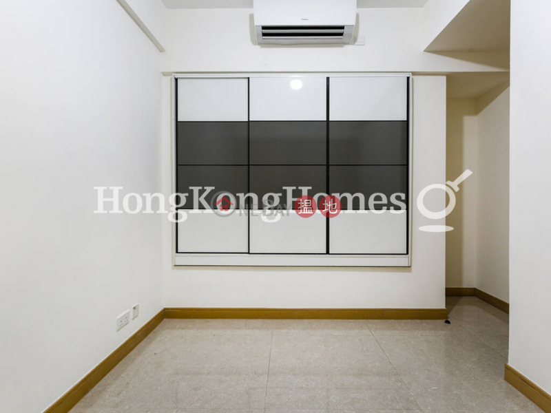 HK$ 25,000/ month Diva | Wan Chai District, 2 Bedroom Unit for Rent at Diva