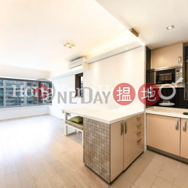 2 Bedroom Unit for Rent at Tower 8 The Long Beach | Tower 8 The Long Beach 浪澄灣8座 _0