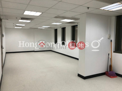 Office Unit for Rent at Lucky Building, Lucky Building 六基大廈 | Central District (HKO-3239-ALHR)_0