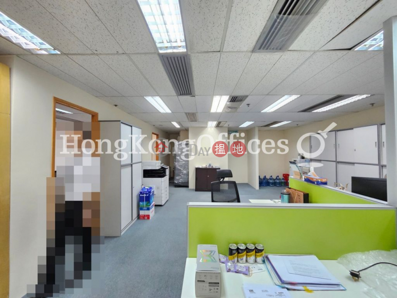 29 Austin Road | High Office / Commercial Property, Rental Listings HK$ 40,410/ month