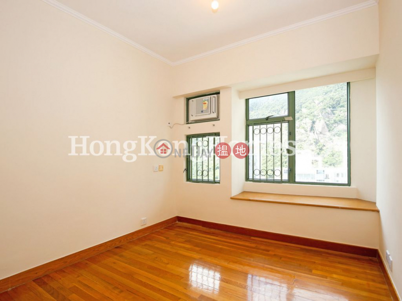 Property Search Hong Kong | OneDay | Residential, Rental Listings 3 Bedroom Family Unit for Rent at Robinson Place