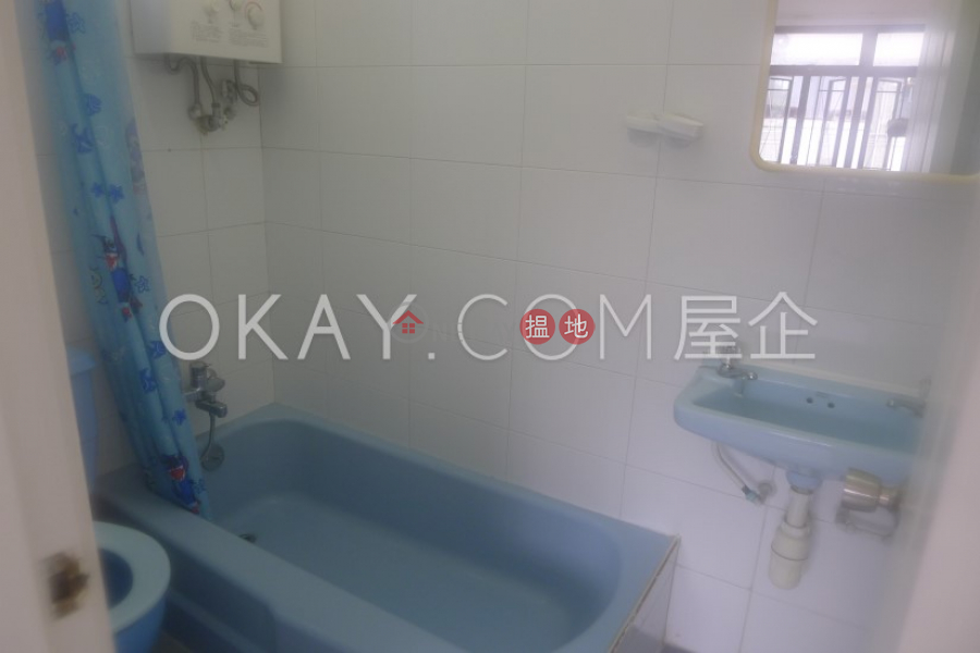 Mount Davis Garden, Low, Residential | Rental Listings HK$ 35,000/ month