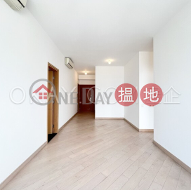 Rare 2 bedroom on high floor | Rental, The Masterpiece 名鑄 | Yau Tsim Mong (OKAY-R80998)_0