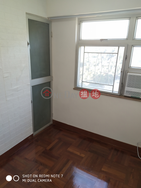 Shan Tsui Court Tsui Lam House | Very High 1 Unit Residential | Sales Listings | HK$ 5.3M