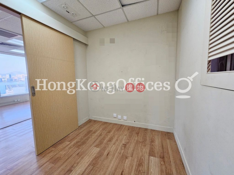 Office Unit for Rent at Chinachem Century Tower | Chinachem Century Tower 華懋世紀廣場 Rental Listings