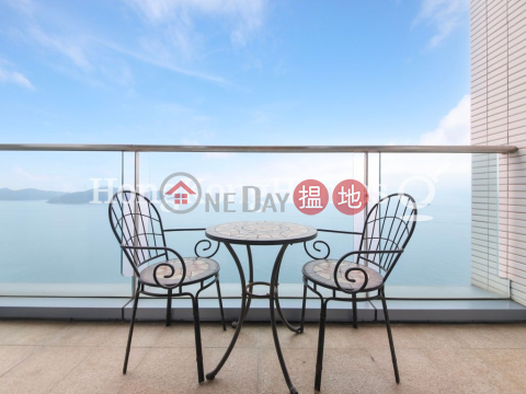 2 Bedroom Unit at Phase 2 South Tower Residence Bel-Air | For Sale | Phase 2 South Tower Residence Bel-Air 貝沙灣2期南岸 _0