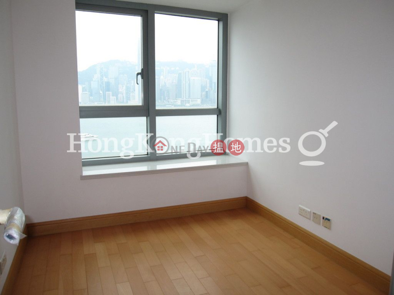Property Search Hong Kong | OneDay | Residential, Rental Listings 3 Bedroom Family Unit for Rent at The Harbourside Tower 2