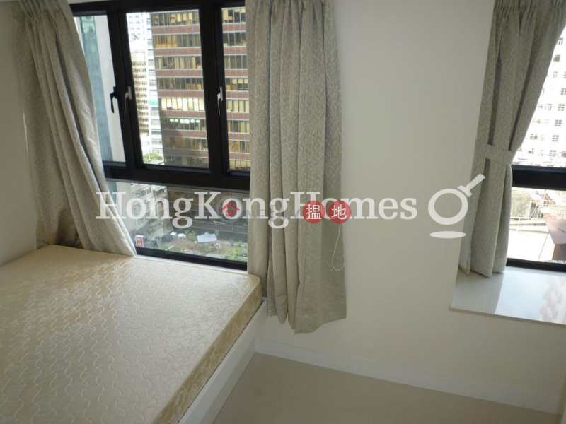HK$ 7.5M View Villa, Central District, 1 Bed Unit at View Villa | For Sale