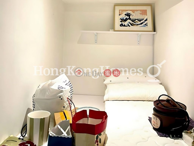 3 Bedroom Family Unit at Robinson Heights | For Sale | Robinson Heights 樂信臺 Sales Listings