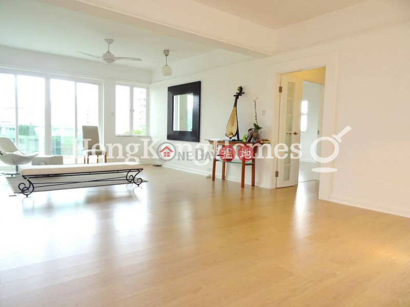 HK$ 59M Villa Verde | Central District 2 Bedroom Unit at Villa Verde | For Sale