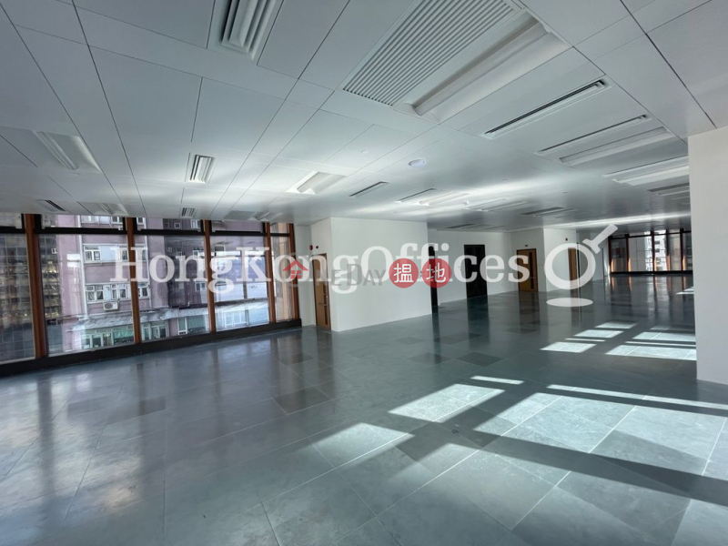 電氣道228號寫字樓租單位出租|東區電氣道228號(228 Electric Road)出租樓盤 (HKO-88088-ACHR)