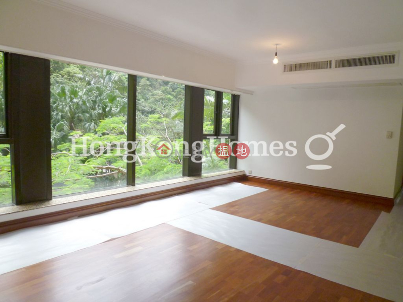 3 Bedroom Family Unit at Tavistock II | For Sale | Tavistock II 騰皇居 II Sales Listings