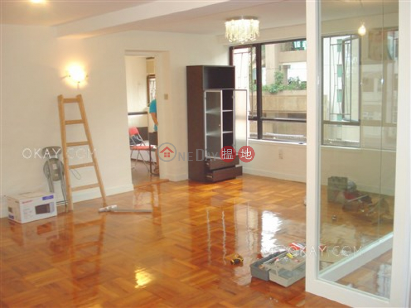 Property Search Hong Kong | OneDay | Residential | Sales Listings Charming 4 bedroom with parking | For Sale