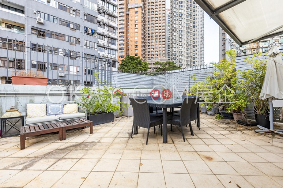 Po Hing Mansion | High Residential Rental Listings HK$ 42,000/ month