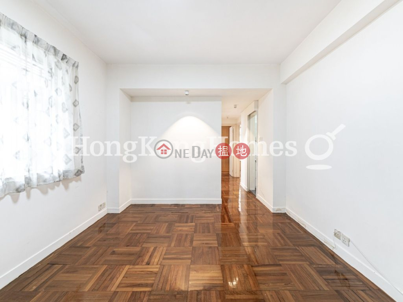 3 Bedroom Family Unit at 56 Bonham Road | For Sale | 56 Bonham Road | Western District | Hong Kong, Sales, HK$ 8.2M