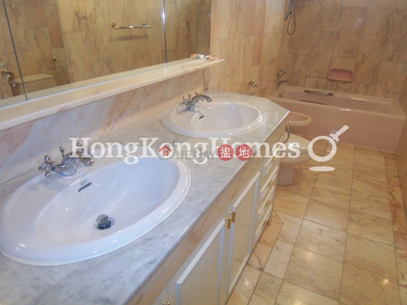 HK$ 230,000/ month | 11-21 Watford Road | Central District | 4 Bedroom Luxury Unit for Rent at 11-21 Watford Road