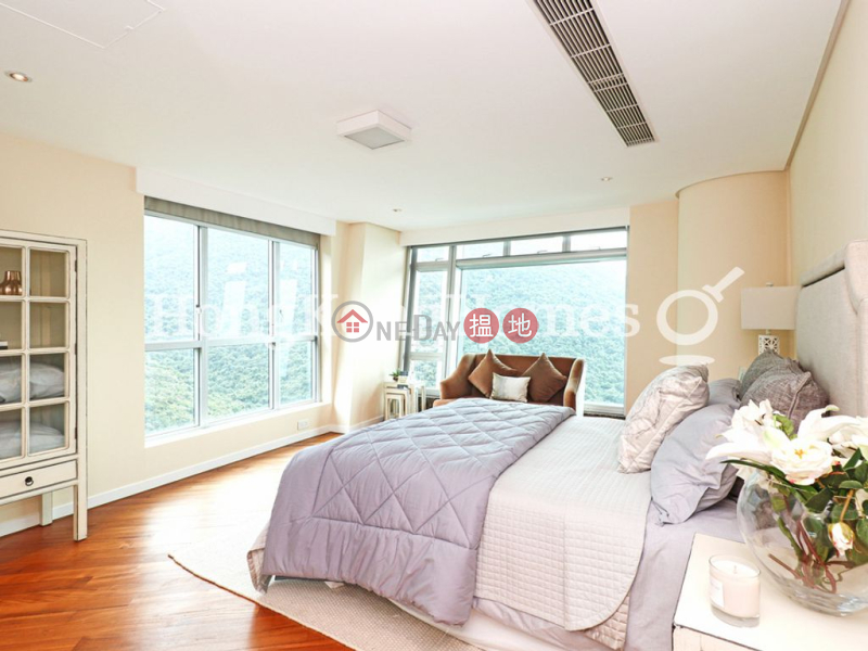 4 Bedroom Luxury Unit for Rent at Tower 2 The Lily | Tower 2 The Lily 淺水灣道129號 2座 Rental Listings