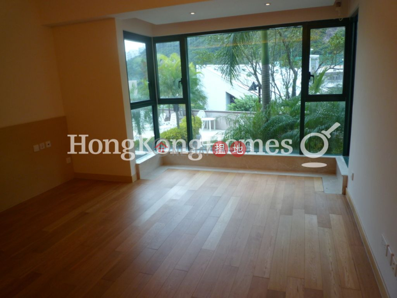 4 Bedroom Luxury Unit at South Bay Palace Tower 1 | For Sale 25 South Bay Close | Southern District | Hong Kong Sales HK$ 53.8M