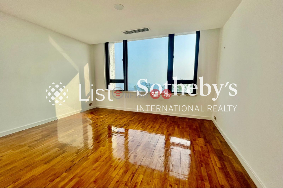 安寧臺1-9座未知-住宅|出租樓盤|HK$ 150,000/ 月