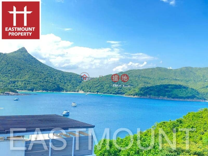 Clearwater Bay Village House | Property For Sale and Lease in Po Toi O 布袋澳-Sea View | Property ID:2051 | Po Toi O Village House 布袋澳村屋 Rental Listings