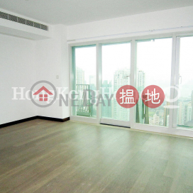 3 Bedroom Family Unit at The Legend Block 1-2 | For Sale | The Legend Block 1-2 名門1-2座 _0