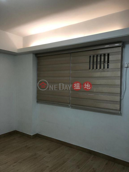 HK$ 16,000/ month, Chung Nam Mansion, Wan Chai District | Flat for Rent in Chung Nam Mansion, Wan Chai