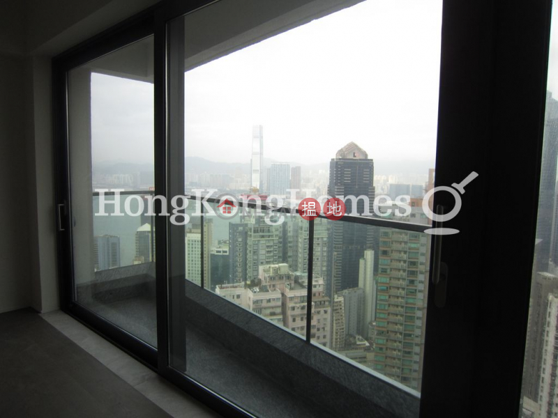 Property Search Hong Kong | OneDay | Residential | Rental Listings, 3 Bedroom Family Unit for Rent at Azura