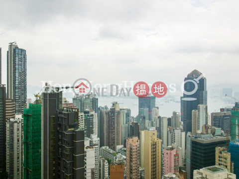 3 Bedroom Family Unit for Rent at The Grand Panorama | The Grand Panorama 嘉兆臺 _0