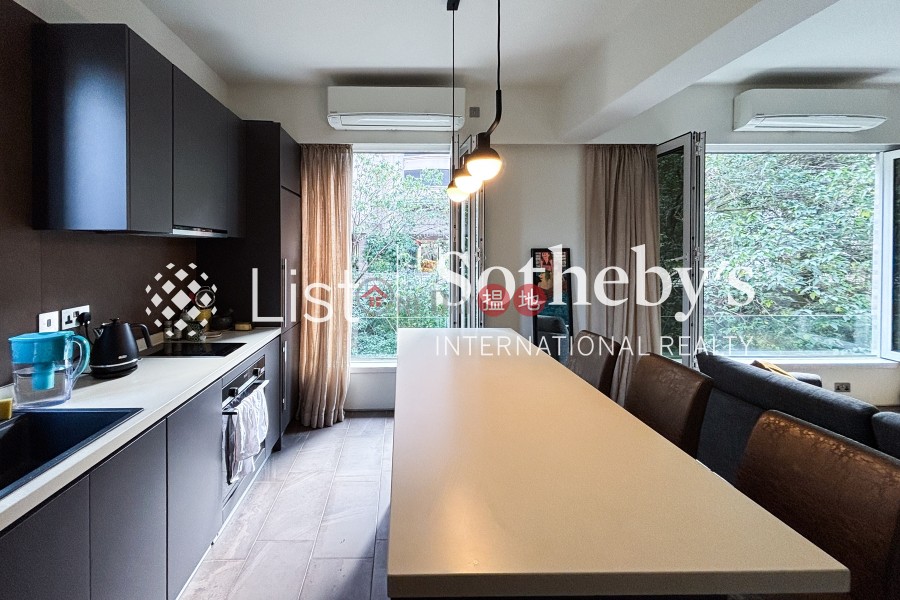 Property Search Hong Kong | OneDay | Residential | Sales Listings, Property for Sale at Pak Fai Mansion with 1 Bedroom