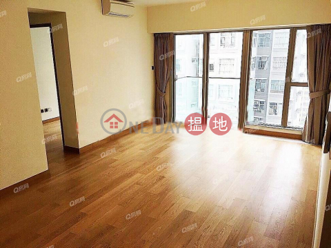 The Nova | 3 bedroom Low Floor Flat for Rent | The Nova 星鑽 _0