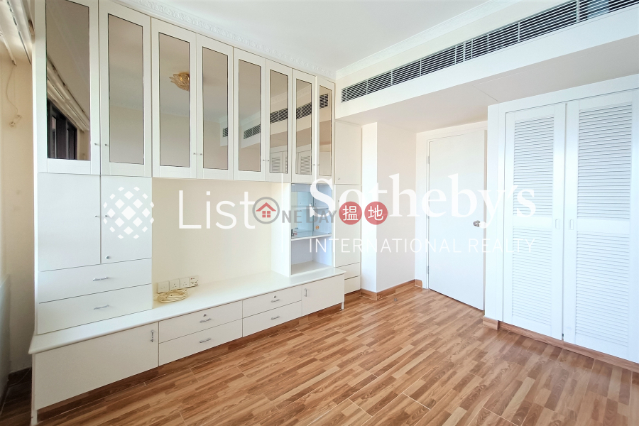 Property for Rent at Pacific View with 3 Bedrooms 38 Tai Tam Road | Southern District Hong Kong, Rental, HK$ 65,000/ month