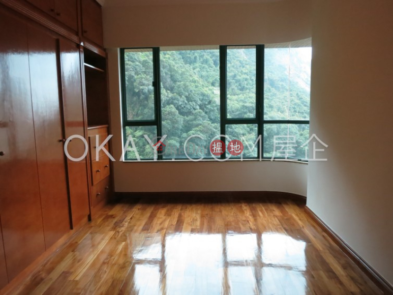 Hillsborough Court | Low | Residential | Rental Listings, HK$ 68,000/ month