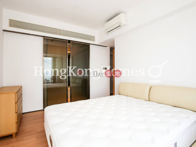 Property Search Hong Kong | OneDay | Residential Sales Listings, 2 Bedroom Unit at Arezzo | For Sale