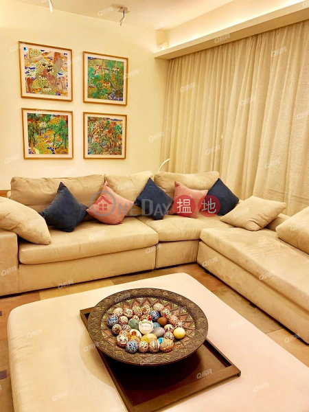 Redhill Peninsula Phase 1 | 4 bedroom House Flat for Sale | 18 Pak Pat Shan Road | Southern District | Hong Kong Sales, HK$ 79.8M