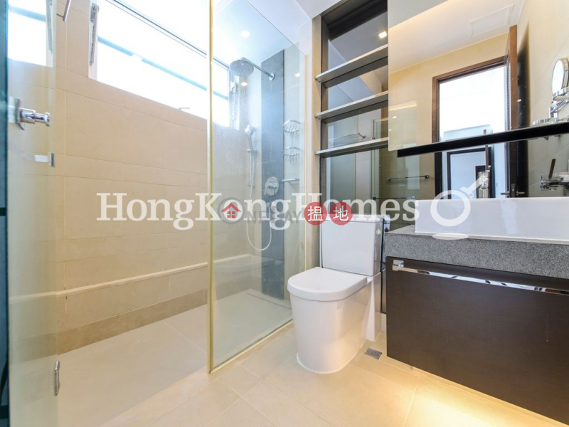 HK$ 32,000/ 月嘉薈軒|灣仔區-嘉薈軒兩房一廳單位出租