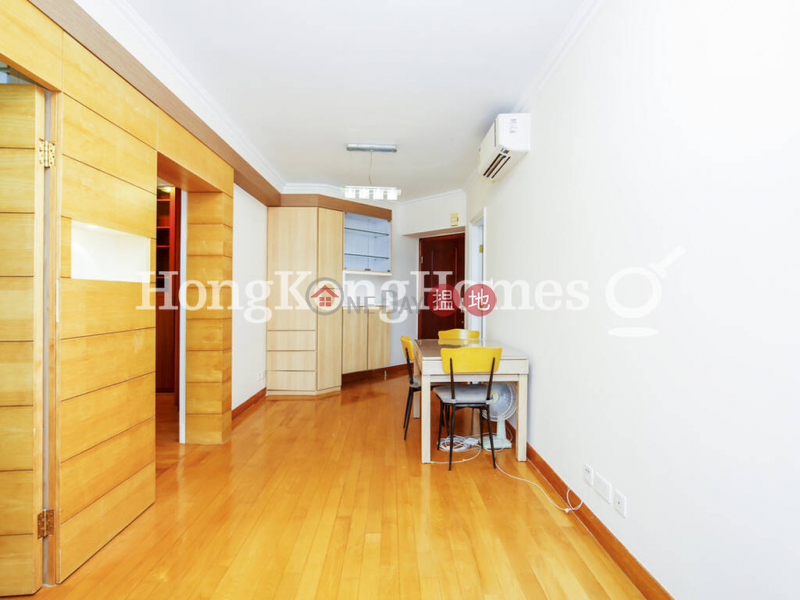 Property Search Hong Kong | OneDay | Residential, Rental Listings 2 Bedroom Unit for Rent at Tower 3 The Victoria Towers