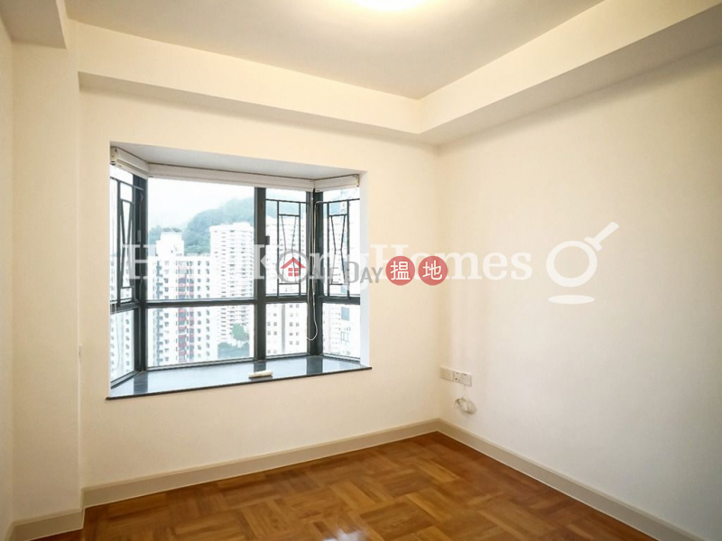 3 Bedroom Family Unit for Rent at Jolly Villa | 8 Tai Hang Road | Wan Chai District, Hong Kong Rental HK$ 55,000/ month