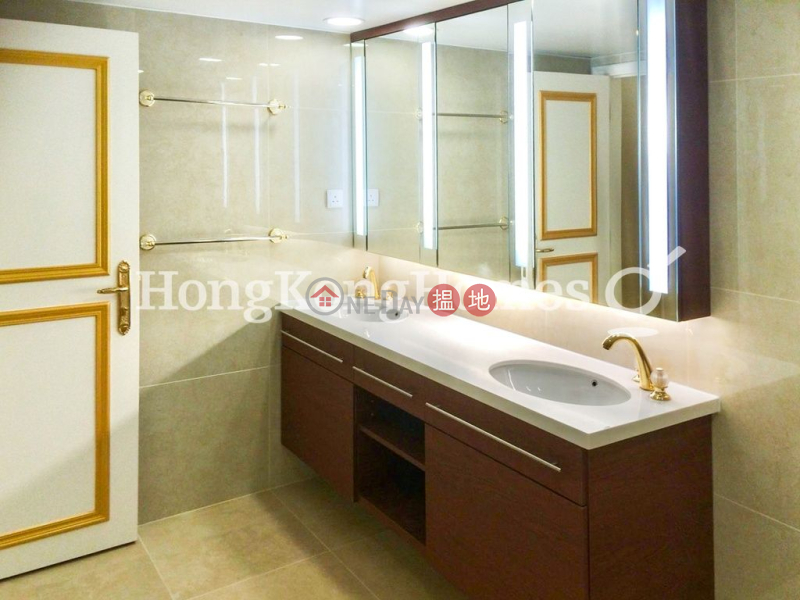 2 Bedroom Unit at Falcon Lodge | For Sale | Falcon Lodge Falcon Lodge Sales Listings