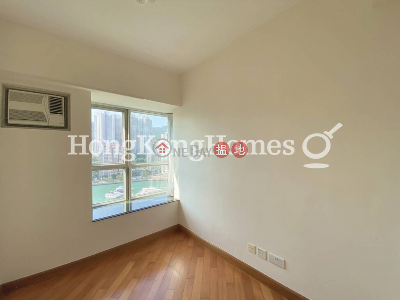 HK$ 10M Tower 2 Trinity Towers Cheung Sha Wan 2 Bedroom Unit at Tower 2 Trinity Towers | For Sale