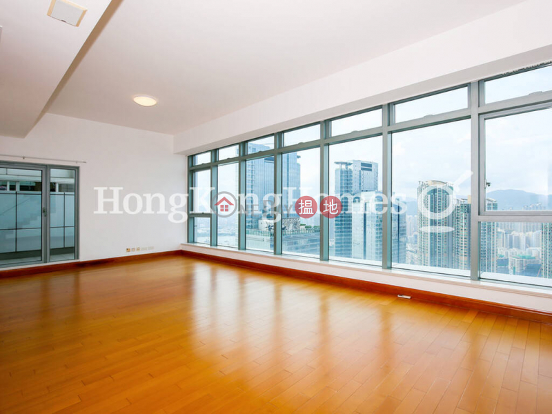The Harbourside Tower 2 | Unknown, Residential Rental Listings | HK$ 125,000/ month